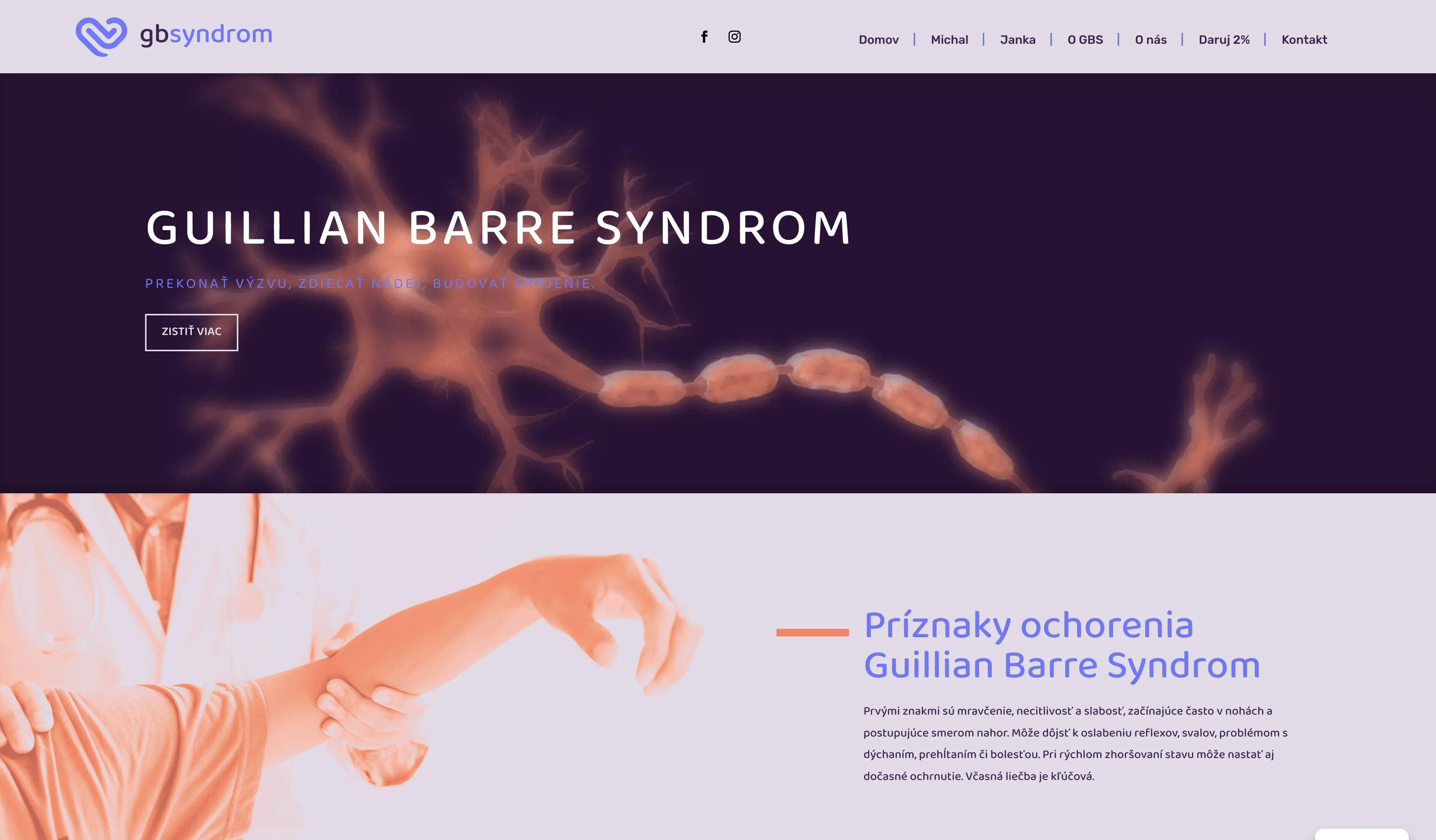 GBSyndrom