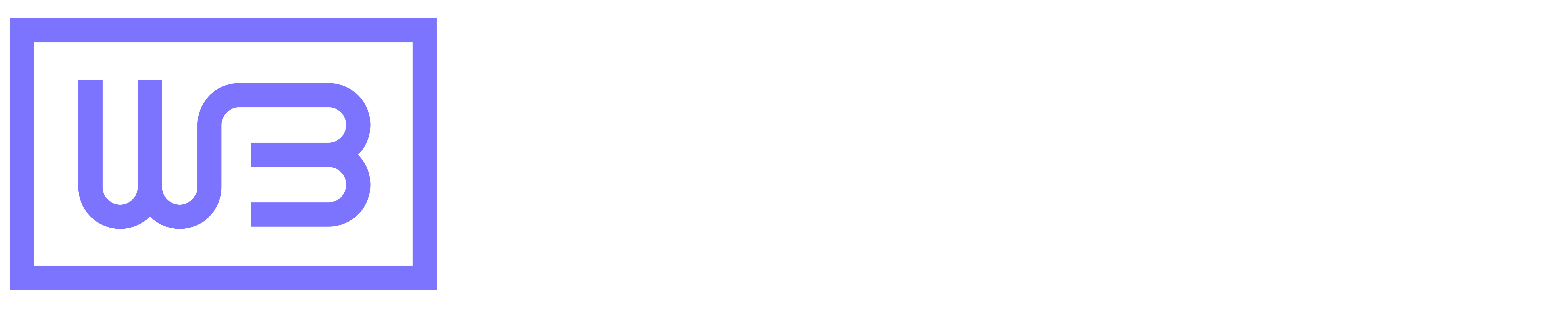 Webbusters